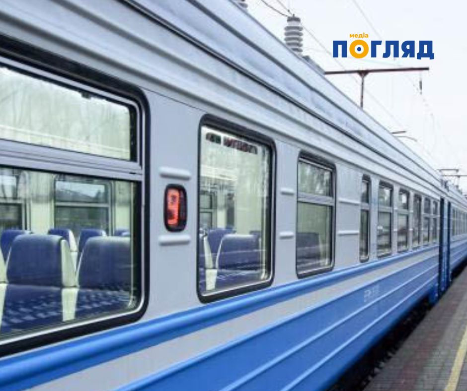 Трагедія в Ірпені: під колесами вантажного потяга загинула 26-річна жінка (ФОТО) - зображення